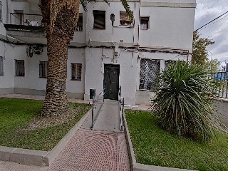 Domingo Parraga 23