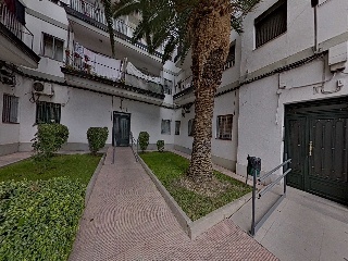 Domingo Parraga 25