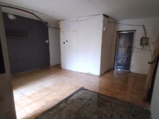 Pisos banco Vallirana