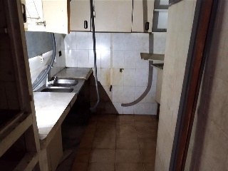 Esglesia 3