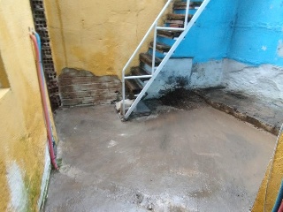 Esglesia 6