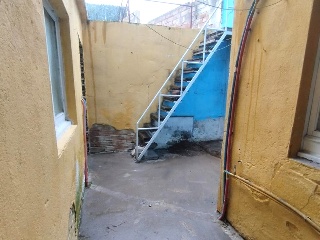 Esglesia 7