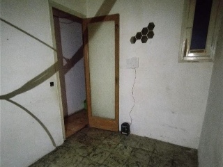 Esglesia 9