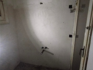 Esglesia 10