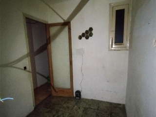 Esglesia 12