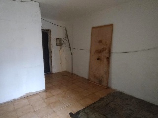 Esglesia 13