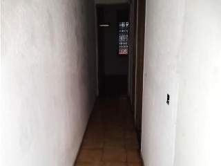 Esglesia 14