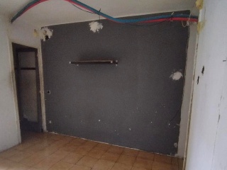 Esglesia 15