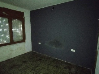 Esglesia 17