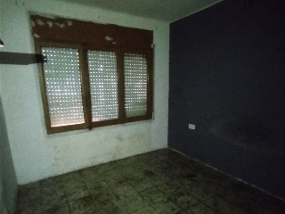 Esglesia 18