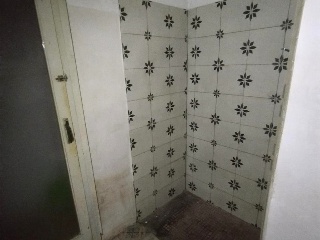Esglesia 21