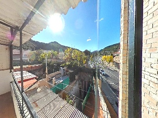 Pisos banco Vallirana