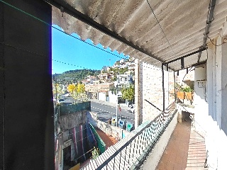 Esglesia 2