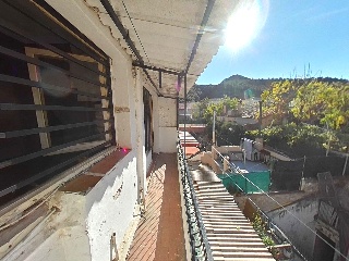 Esglesia 3