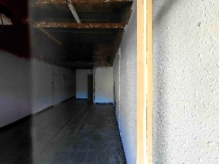 Esglesia 5