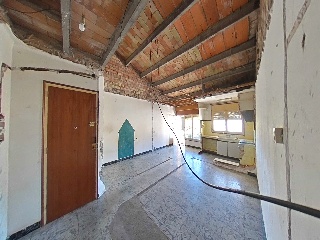 Esglesia 10