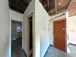 Esglesia 11