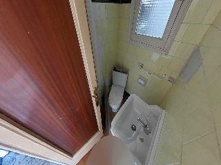 Esglesia 12