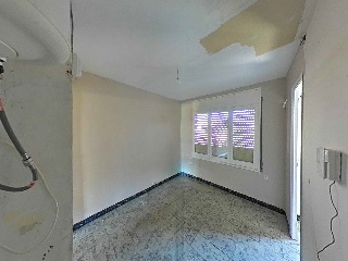 Esglesia 15