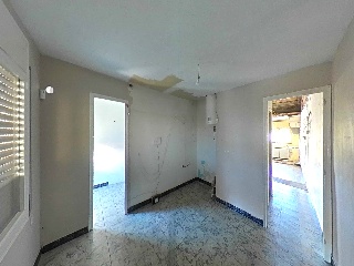 Esglesia 17
