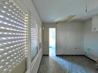 Esglesia 18