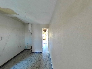 Esglesia 19