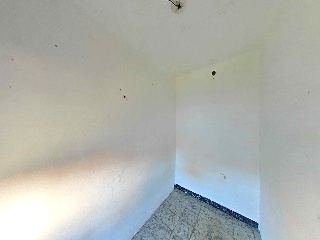 Esglesia 21
