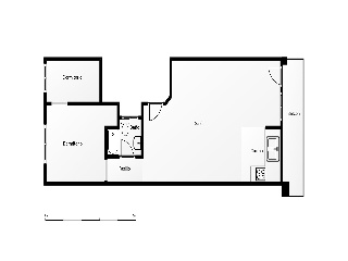 Esglesia 22