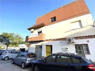 Pisos banco Puerto de Santa María (El)