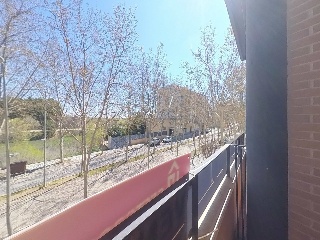 Piso en venta en Almansa de 0  m²