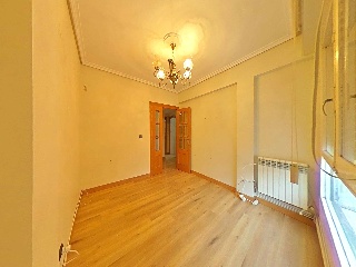 Piso en venta en Santoña de 71  m²