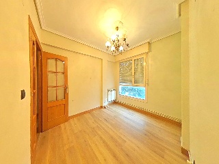Aro 2