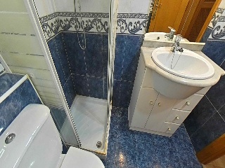 Aro 10