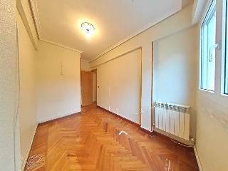 Aro 11