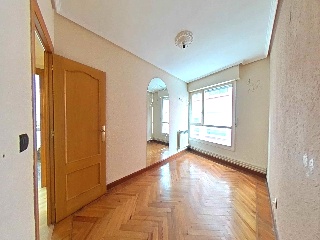 Aro 13