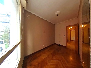 Aro 14
