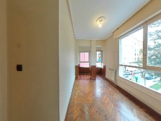 Aro 18