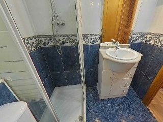 Aro 35
