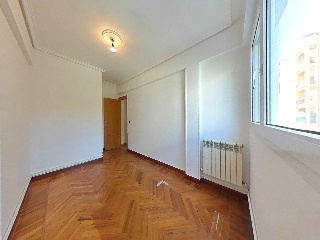 Aro 39