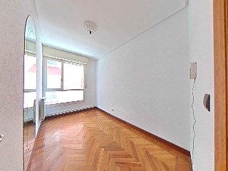 Aro 41