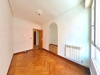 Aro 42