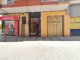 Aro 45