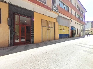 Aro 46