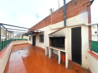 Pisos banco Vélez-Málaga