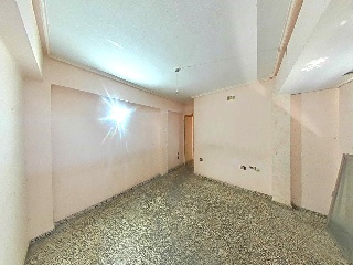 Piso en venta en Alaquàs de 90  m²