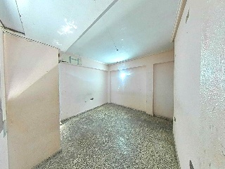 Caixa D'Estalvis Valencia 2