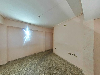 Caixa D'Estalvis Valencia 3