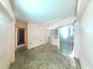 Caixa D'Estalvis Valencia 4