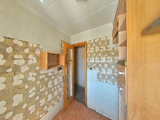 Caixa D'Estalvis Valencia 5