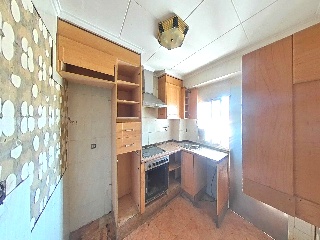 Caixa D'Estalvis Valencia 6